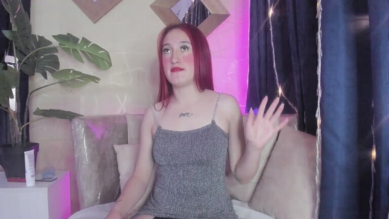 GemaRoberts's Streamate show and profile