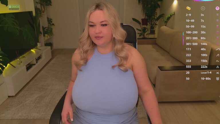 WhiteAangeL's Streamate show and profile