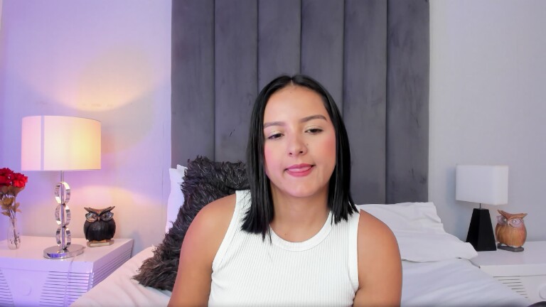 LeahAshford's Streamate show and profile