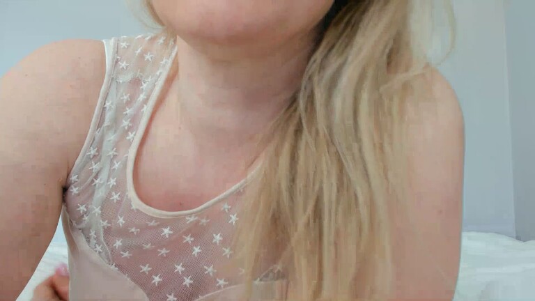 XxSweety_GirlxX's Streamate show and profile