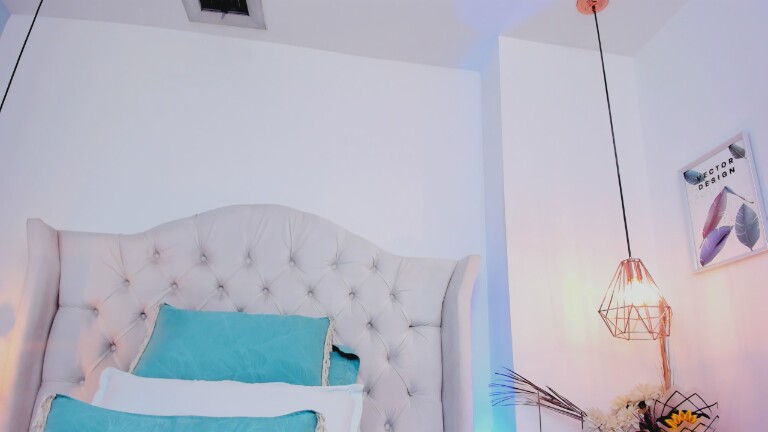 StephanieRamirez's Streamate show and profile