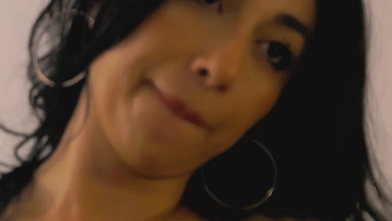 CarlaParkeer's Streamate show and profile