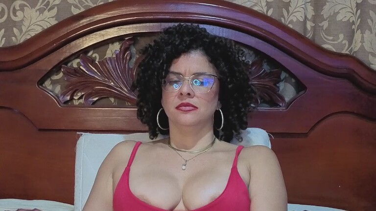 kloewolf's Streamate show and profile