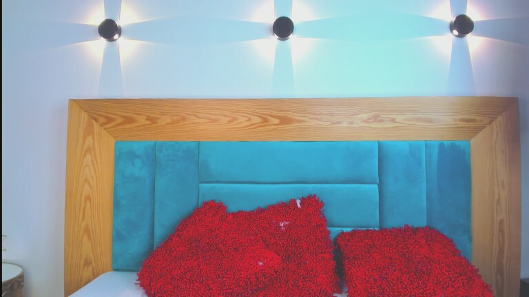 Melanie_Morgan69's Streamate show and profile