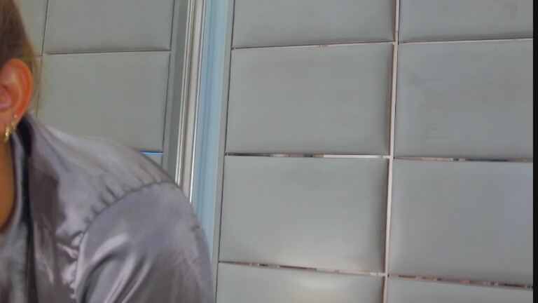 danafiore's Streamate show and profile