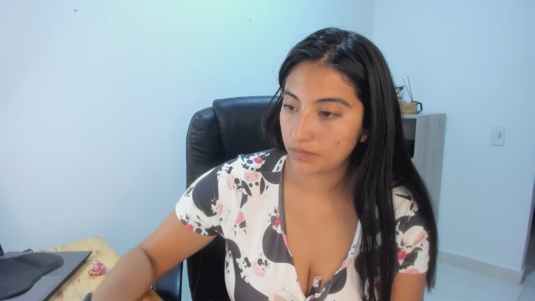 Pual_nykhor's Streamate show and profile