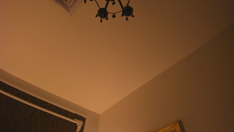 ElectraAniston's Streamate show and profile