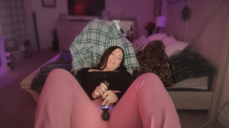 Goddesspaigee22's Streamate show and profile