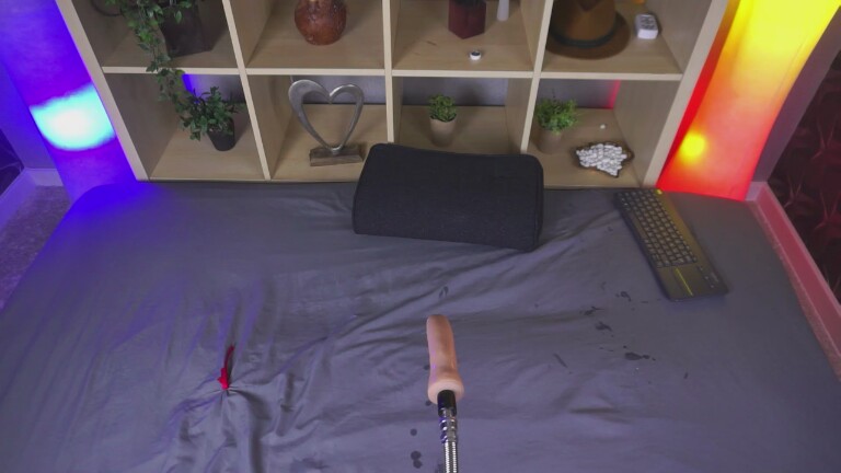 RaqulLustt's Streamate show and profile