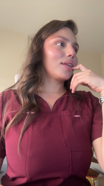 AnastaciaRuso's Streamate show and profile