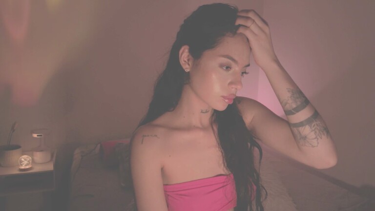 Kali71's Streamate show and profile