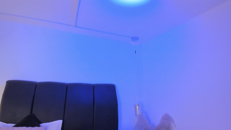 Chloe_Scoot's Streamate show and profile