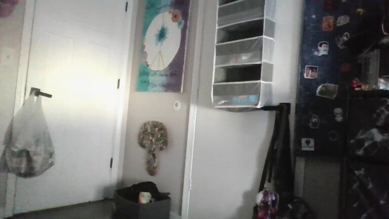 TinytittieXX's Streamate show and profile