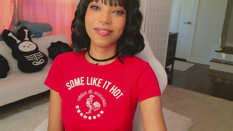 lileviemarie's Streamate show and profile