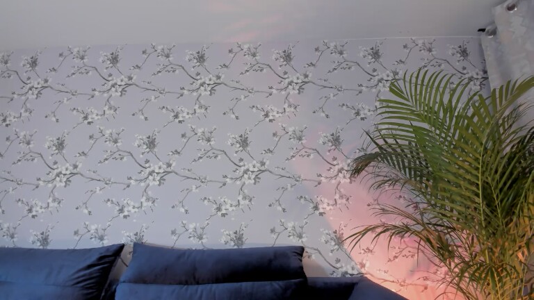 Anny_Adamss's Streamate show and profile