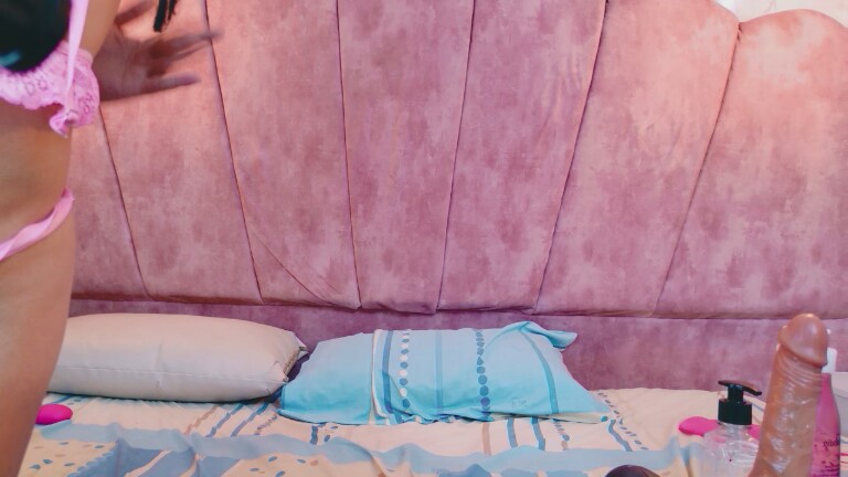 abbyandkendal's Streamate show and profile