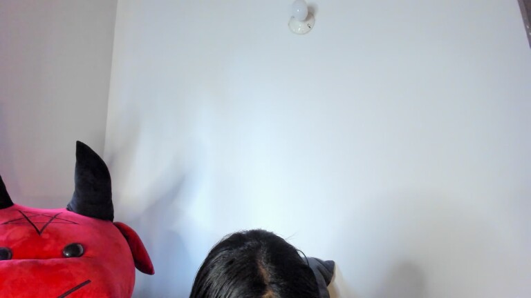 MadisonHealtfitt's Streamate show and profile