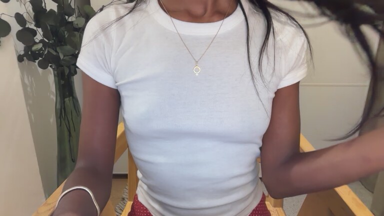 lost_sole's Streamate show and profile