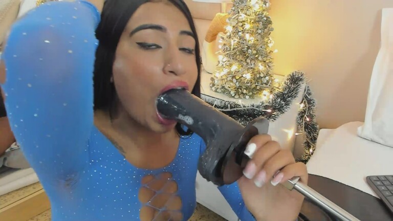 AntoniaRoss's Streamate show and profile