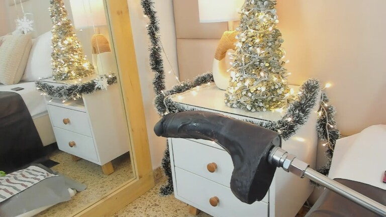 AntoniaRoss's Streamate show and profile