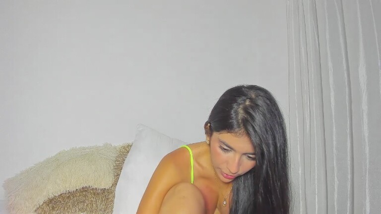 AliceStanlei's Streamate show and profile