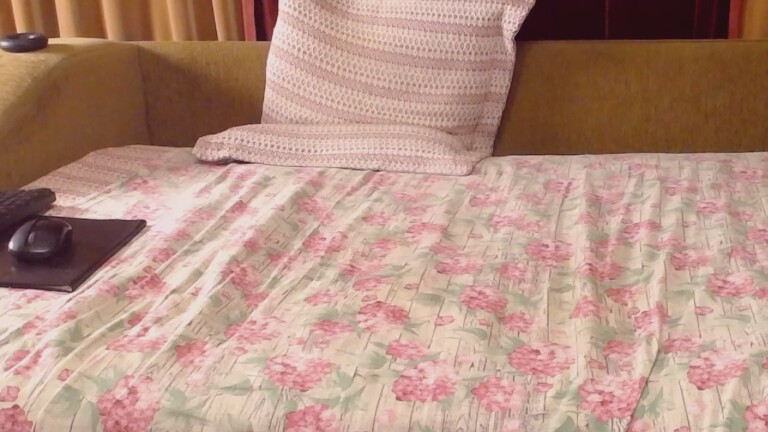 MagnoliaVS's Streamate show and profile