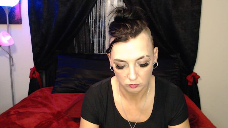 Mandi469's Streamate show and profile