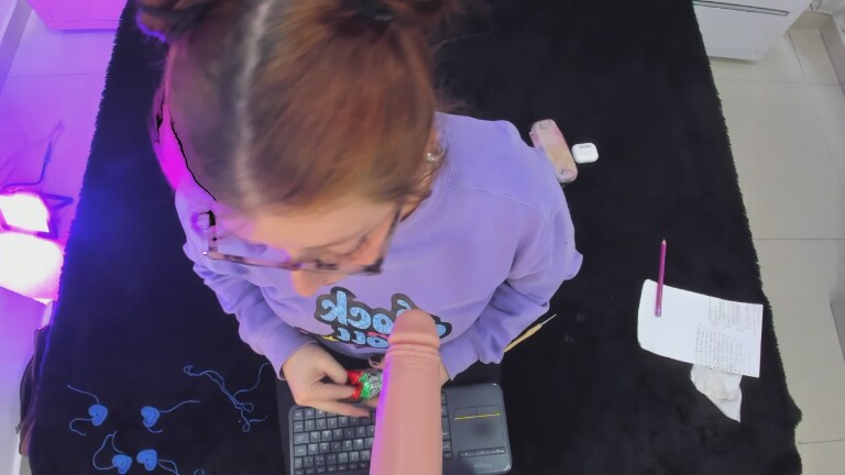 JulietaAlves's Streamate show and profile