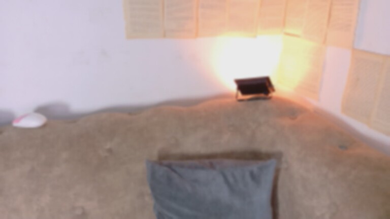 LitaJones's Streamate show and profile