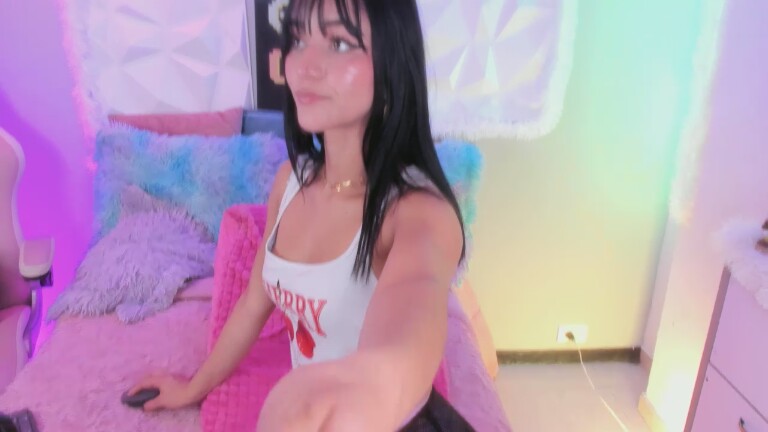 LindaWatsonz's Streamate show and profile