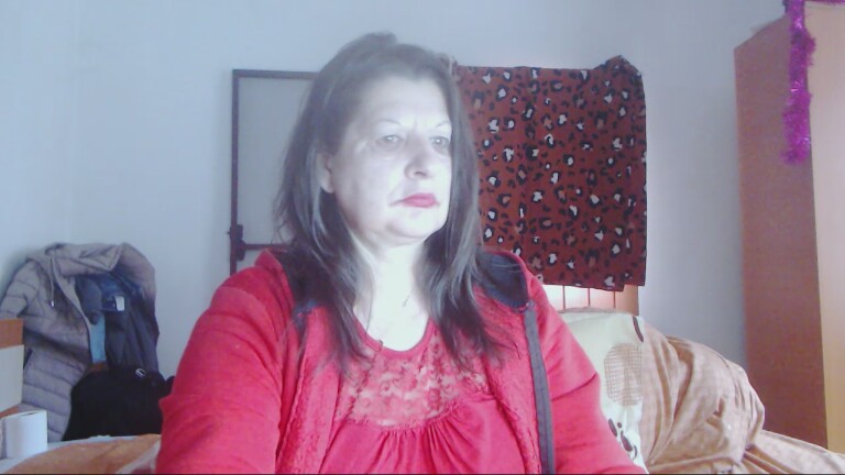 ExtasyMature's Streamate show and profile