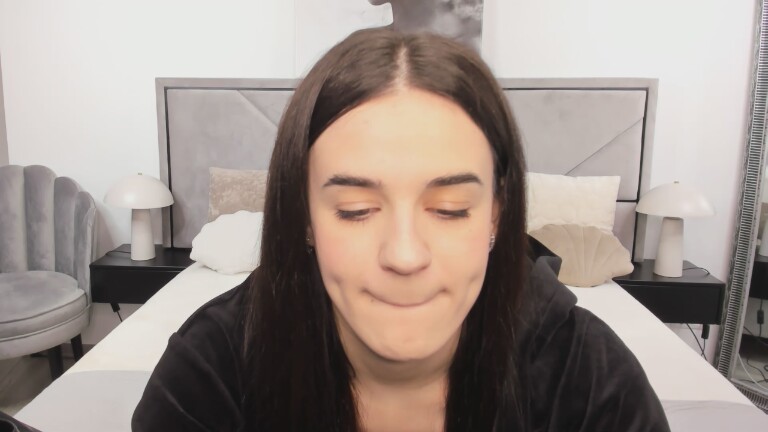 ToxiccLady's Streamate show and profile