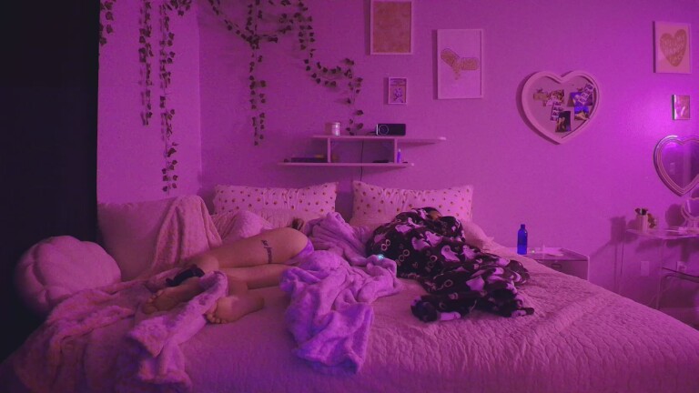 MissMulatta's Streamate show and profile