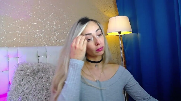 EnglaDream's Streamate show and profile