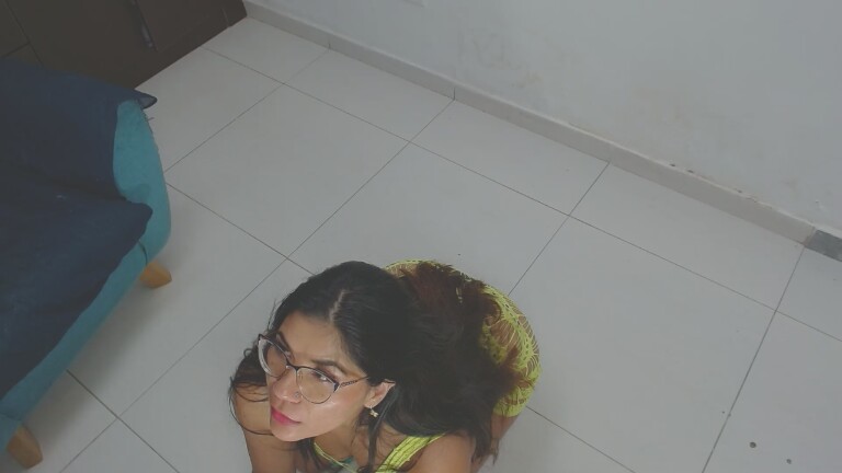 LunaDumont's Streamate show and profile