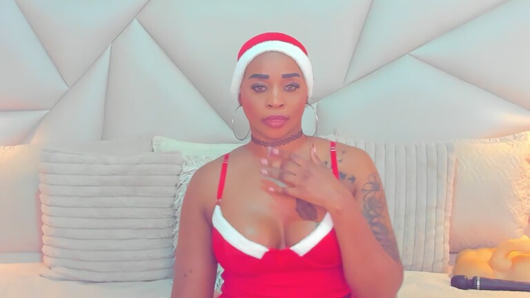 TyraaLambert's Streamate show and profile