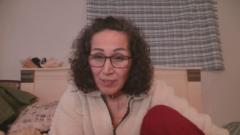 TurkishDelightZoe's Streamate show and profile