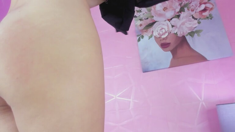 jadewhite41's Streamate show and profile