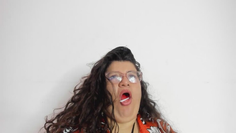 mystery_pisque's Streamate show and profile