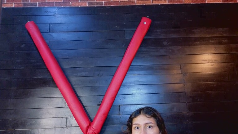 Anyelin69's Streamate show and profile