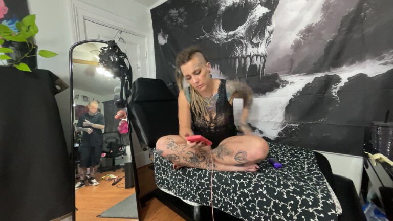 AmberWavesXO's Streamate show and profile