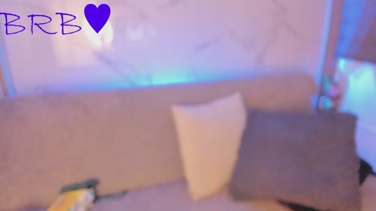 Dayan_silva18's Streamate show and profile