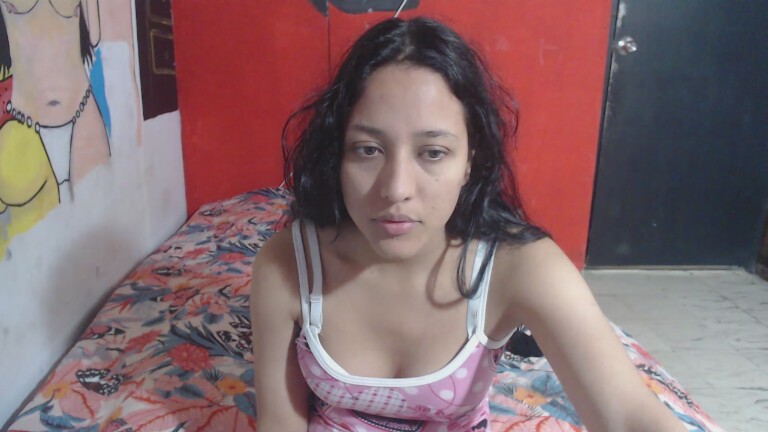 Sofi_Dark's Streamate show and profile