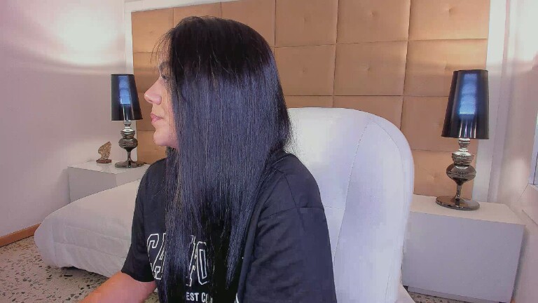 MeganTaylor99's Streamate show and profile