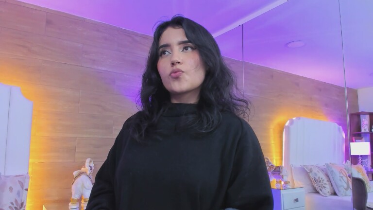 AliceeCarther's Streamate show and profile