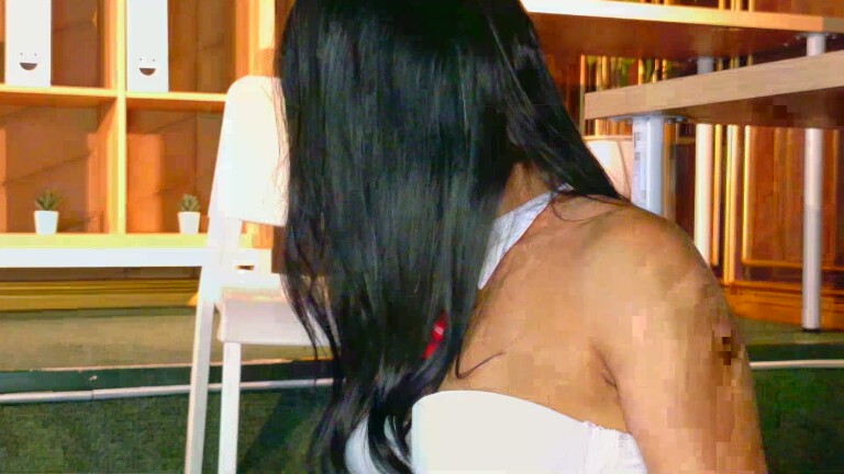 GreciaMorgan's Streamate show and profile