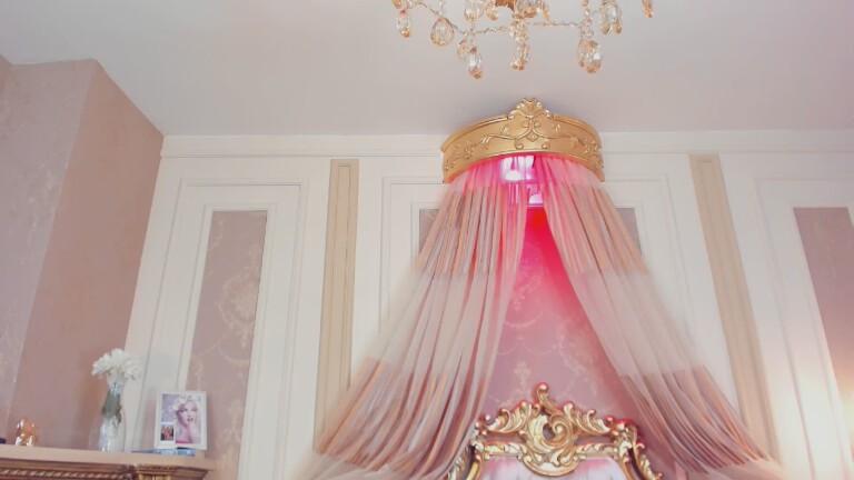 AbbieMeyer's Streamate show and profile