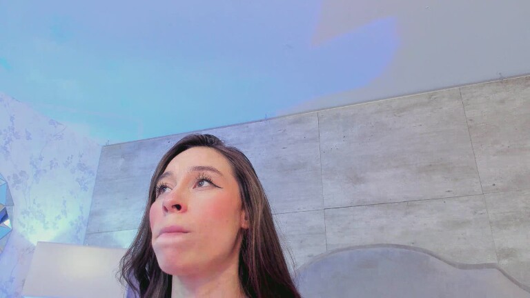 TaniaKatts's Streamate show and profile