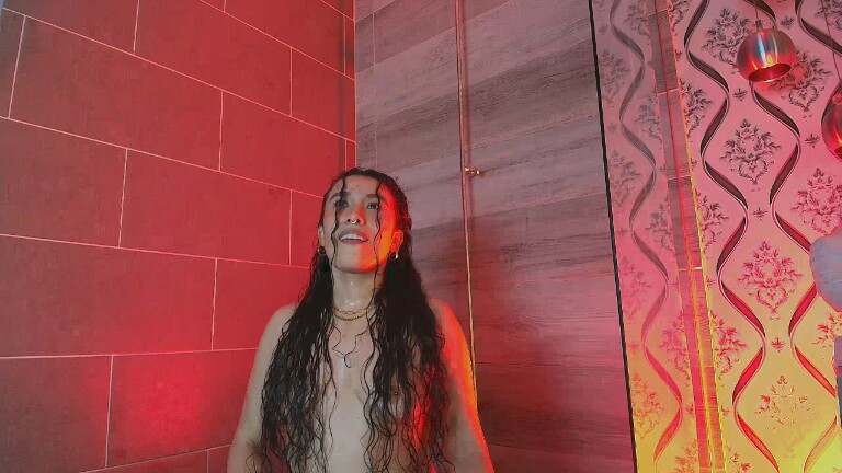 Emma_Lunny's Streamate show and profile