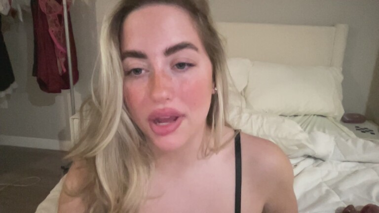 Lana888Angel's Streamate show and profile